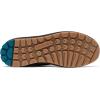 imageColumbia Womens Moritza Shield Hiking ShoeElkRiver Blue