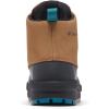 imageColumbia Womens Moritza Shield Hiking ShoeElkRiver Blue