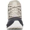 imageColumbia Womens Moritza Shield Hiking ShoeLight ClayMorning Mist