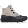 imageColumbia Womens Moritza Shield Hiking ShoeLight ClayMorning Mist
