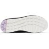 imageColumbia Womens Moritza Shield Hiking ShoeLight ClayMorning Mist