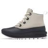 imageColumbia Womens Moritza Shield Hiking ShoeLight ClayMorning Mist