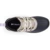 imageColumbia Womens Moritza Shield Hiking ShoeLight ClayMorning Mist