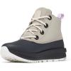 imageColumbia Womens Moritza Shield Hiking ShoeLight ClayMorning Mist