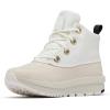imageColumbia Womens Moritza Shield Hiking ShoeSea SaltBlack