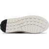 imageColumbia Womens Moritza Shield Hiking ShoeSea SaltBlack