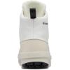 imageColumbia Womens Moritza Shield Hiking ShoeSea SaltBlack