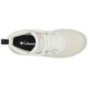 imageColumbia Womens Moritza Shield Hiking ShoeSea SaltBlack