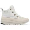 imageColumbia Womens Moritza Shield Hiking ShoeSea SaltBlack
