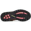 imageColumbia Womens Newton Ridge Bc Nubuck SneakerElkSpring Yellow