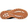imageColumbia Womens Newton Ridge Plus Waterproof Amped2024 BlackBlush Rose