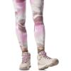 imageColumbia Womens Newton Ridge Plus Waterproof Amped2024 Dark StoneCosmos
