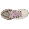 imageColumbia Womens Newton Ridge Plus Waterproof Amped2024 Dark StoneCosmos