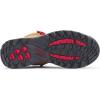 imageColumbia Womens Newton Ridge Plus Waterproof Amped2024 ElkMountain Red