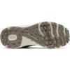 imageColumbia Womens Novo Trail Mid Hiking ShoeCloud GreyCool Green