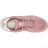 imageColumbia Womens Novo Trail Mid Hiking ShoeFigVapor