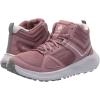 imageColumbia Womens Novo Trail Mid Hiking ShoeFigVapor