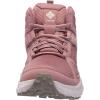 imageColumbia Womens Novo Trail Mid Hiking ShoeFigVapor