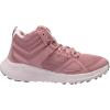 imageColumbia Womens Novo Trail Mid Hiking ShoeFigVapor