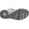 imageColumbia Womens Novo Trail Mid Hiking ShoeFigVapor