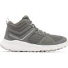 imageColumbia Womens Novo Trail Mid Hiking ShoeQuarryVapor