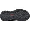 imageColumbia Womens Strata Trail Low Hiking ShoeBlackJuicy