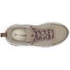 imageColumbia Womens Strata Trail Low Hiking ShoeKettleBlush Rose