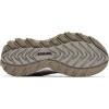 imageColumbia Womens Strata Trail Low Hiking ShoeKettleBlush Rose