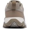 imageColumbia Womens Strata Trail Low Hiking ShoeKettleBlush Rose