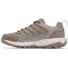 imageColumbia Womens Strata Trail Low Hiking ShoeKettleBlush Rose