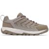 imageColumbia Womens Strata Trail Low Hiking ShoeKettleBlush Rose
