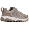 imageColumbia Womens Strata Trail Low Hiking ShoeKettleBlush Rose