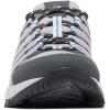 imageColumbia Womens Strata Trail Low Hiking ShoeSteamEve