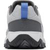 imageColumbia Womens Strata Trail Low Hiking ShoeSteamEve