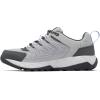 imageColumbia Womens Strata Trail Low Hiking ShoeSteamEve