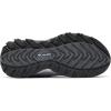 imageColumbia Womens Strata Trail Low Hiking ShoeSteamEve