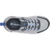 imageColumbia Womens Strata Trail Low Hiking ShoeSteamEve