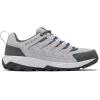 imageColumbia Womens Strata Trail Low Hiking ShoeSteamEve