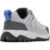 imageColumbia Womens Strata Trail Low Hiking ShoeSteamEve