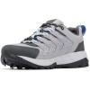 imageColumbia Womens Strata Trail Low Hiking ShoeSteamEve