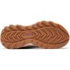 imageColumbia Womens Strata Trail Low Hiking ShoeWet SandBerry Patch