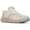 imageColumbia Mens Benson SneakerDark StoneStorm