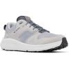 imageColumbia Mens Benson SneakerSteamOwl