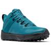 imageColumbia Mens Facet 75 Mid OutdryDeep WaveBlack