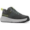 imageColumbia Mens Konos TRS Hiking ShoeGrillNapa Green