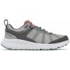 imageColumbia Mens Konos Xcel Waterproof Hiking Shoe2024 MonumentCloudburst