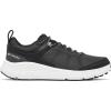imageColumbia Mens Konos Xcel Waterproof Hiking Shoe2024 SharkCypress