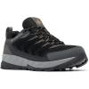 Black/Elk