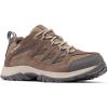 imageColumbia Womens Crestwood WaterproofPebble  Oxygen