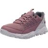 imageColumbia Womens Flow Fremont SneakerFigVapor